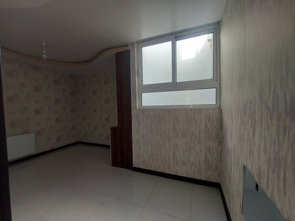 رهن و اجاره, خانه ویلایی,  مسکونی ,  188 متر