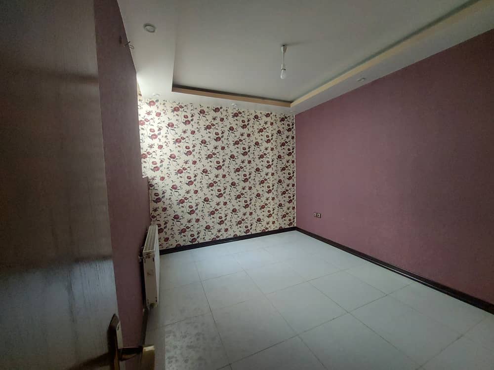 رهن و اجاره, خانه ویلایی,  مسکونی ,  188 متر