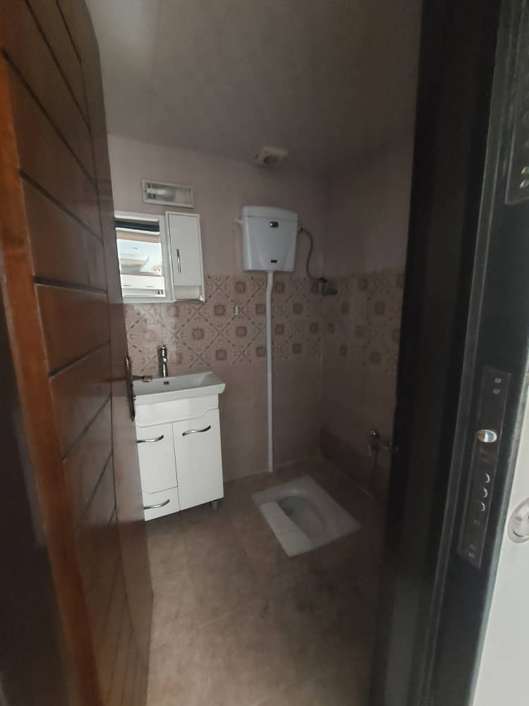 رهن و اجاره, خانه ویلایی,  مسکونی ,  188 متر