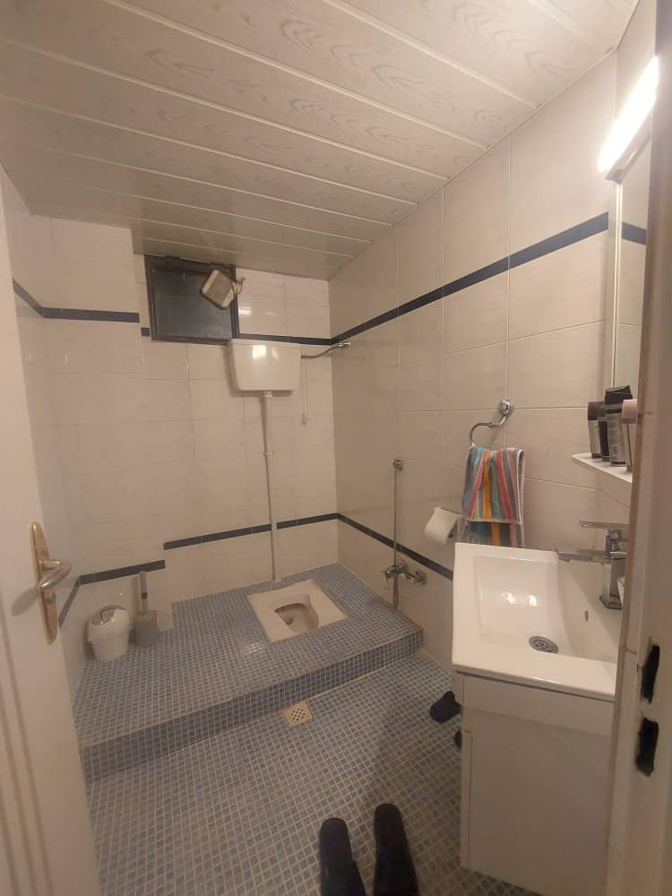 رهن و اجاره, آپارتمان,  مسکونی ,  94 متر