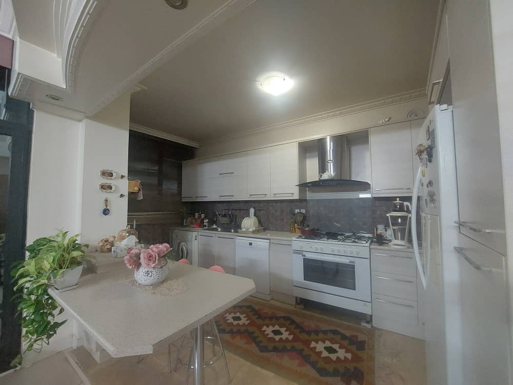 رهن و اجاره, آپارتمان,  مسکونی ,  94 متر