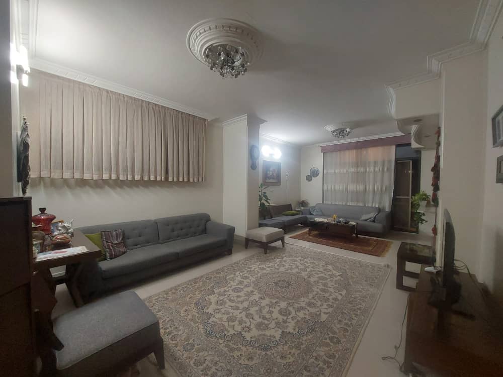 رهن و اجاره, آپارتمان,  مسکونی ,  94 متر