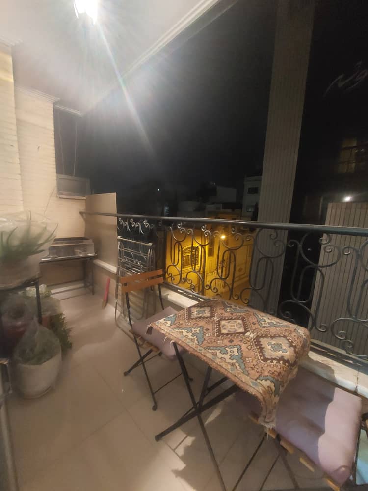 رهن و اجاره, آپارتمان,  مسکونی ,  94 متر