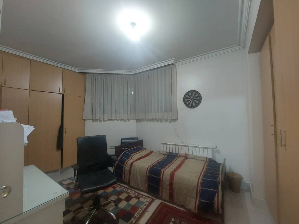 رهن و اجاره, آپارتمان,  مسکونی ,  94 متر