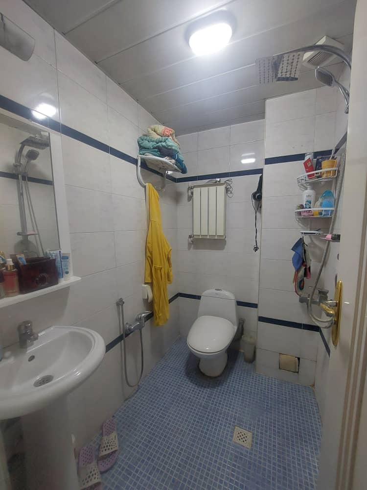 رهن و اجاره, آپارتمان,  مسکونی ,  94 متر