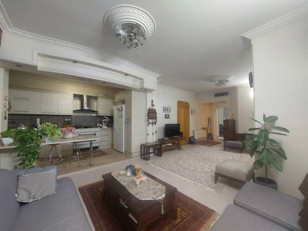 رهن و اجاره, آپارتمان,  مسکونی ,  94 متر