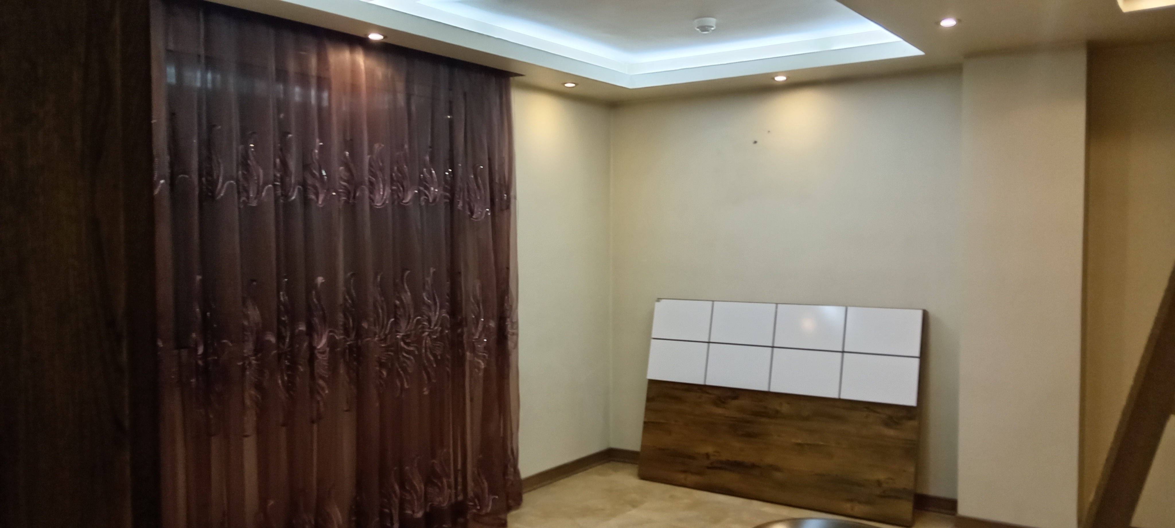 رهن و اجاره, آپارتمان,  مسکونی ,  140 متر