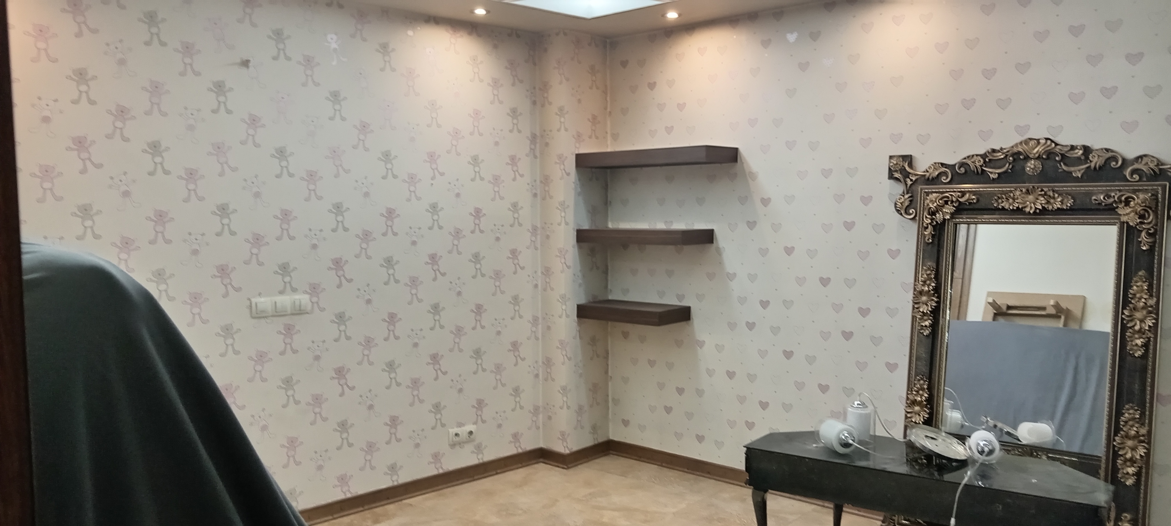 رهن و اجاره, آپارتمان,  مسکونی ,  140 متر