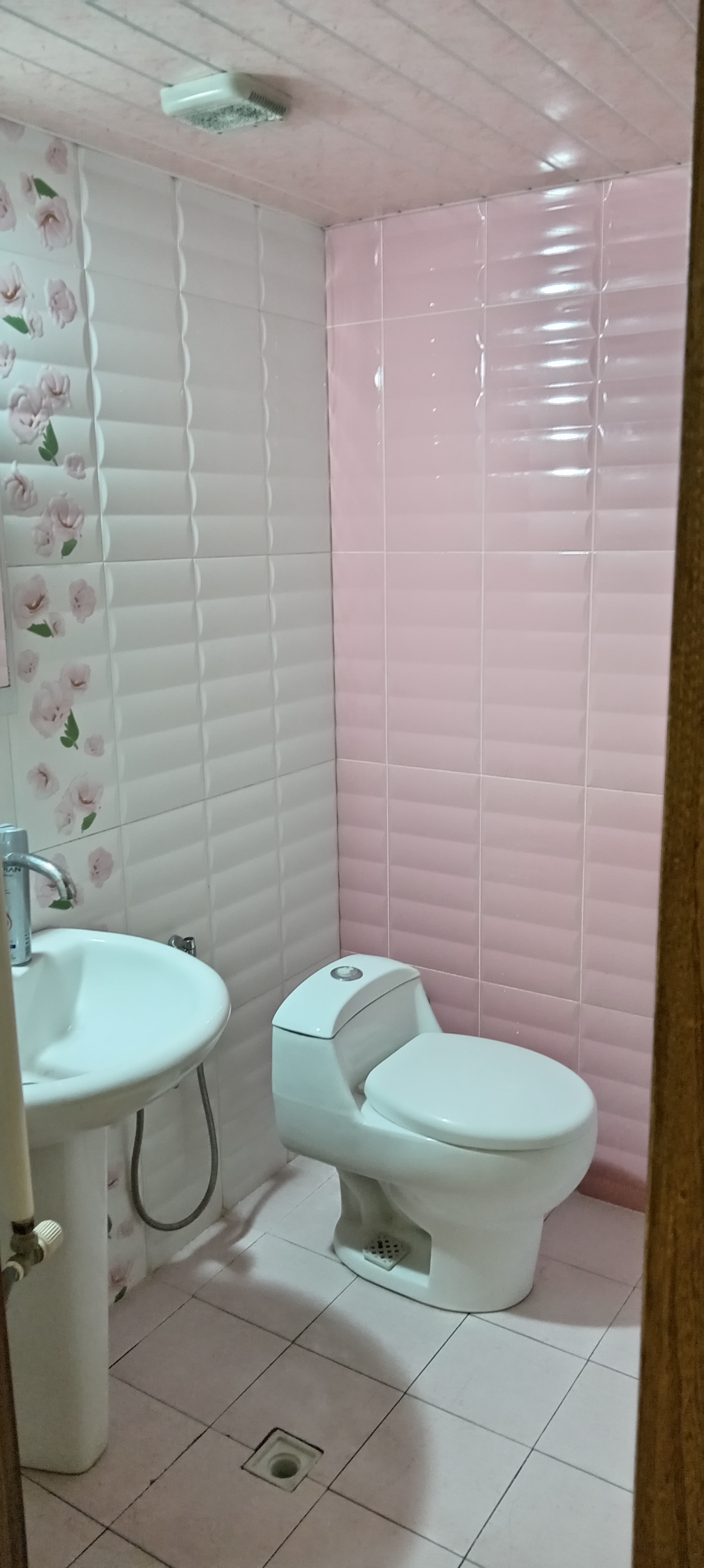 رهن و اجاره, آپارتمان,  مسکونی ,  140 متر