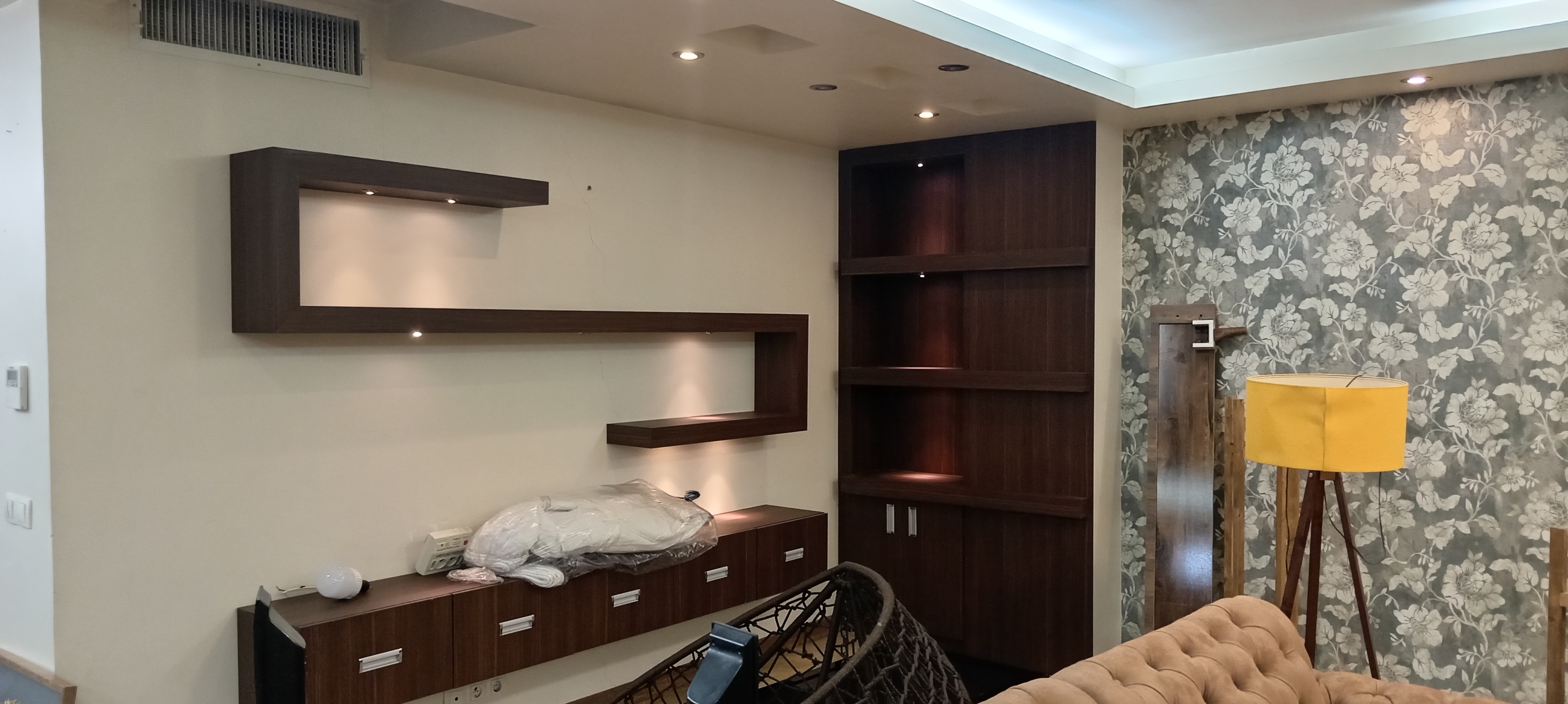 رهن و اجاره, آپارتمان,  مسکونی ,  140 متر