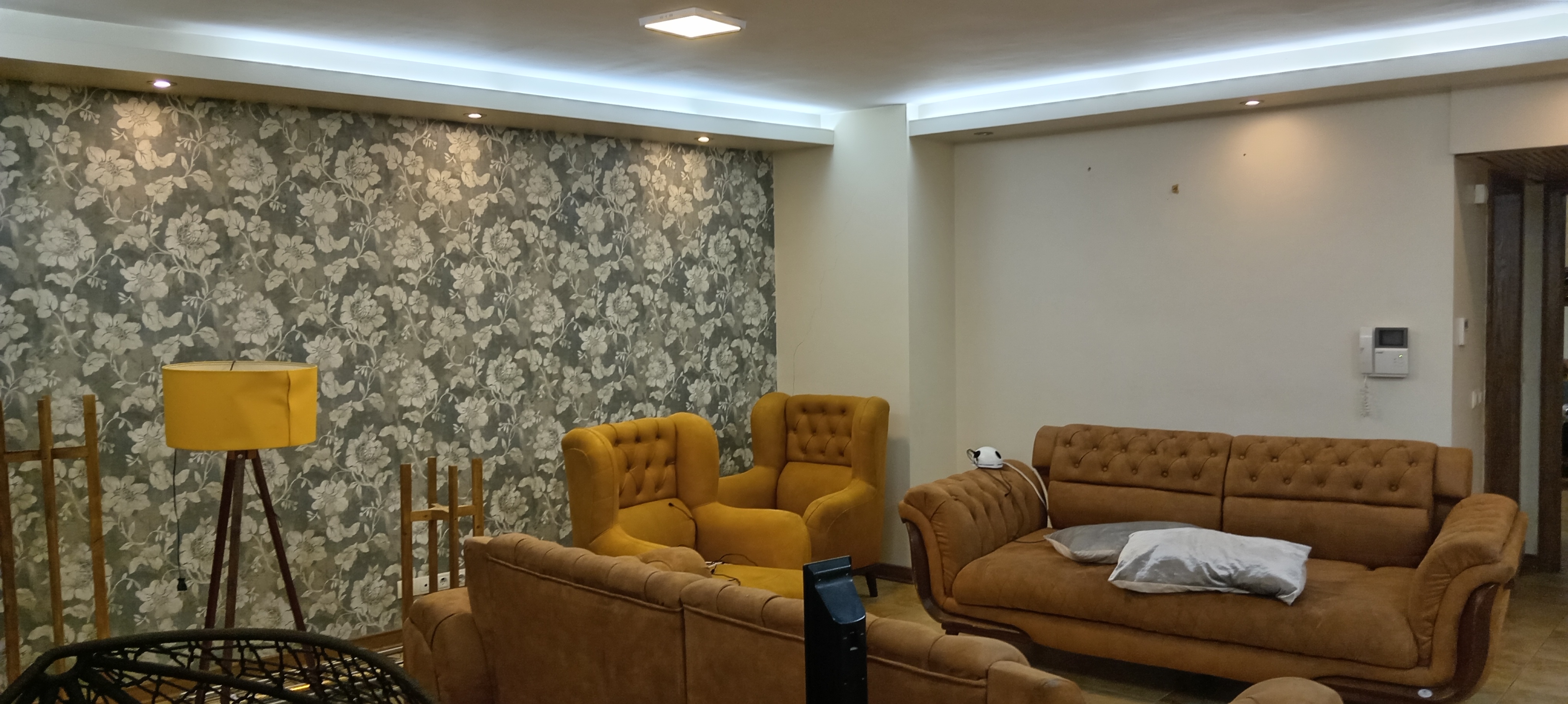 رهن و اجاره, آپارتمان,  مسکونی ,  140 متر