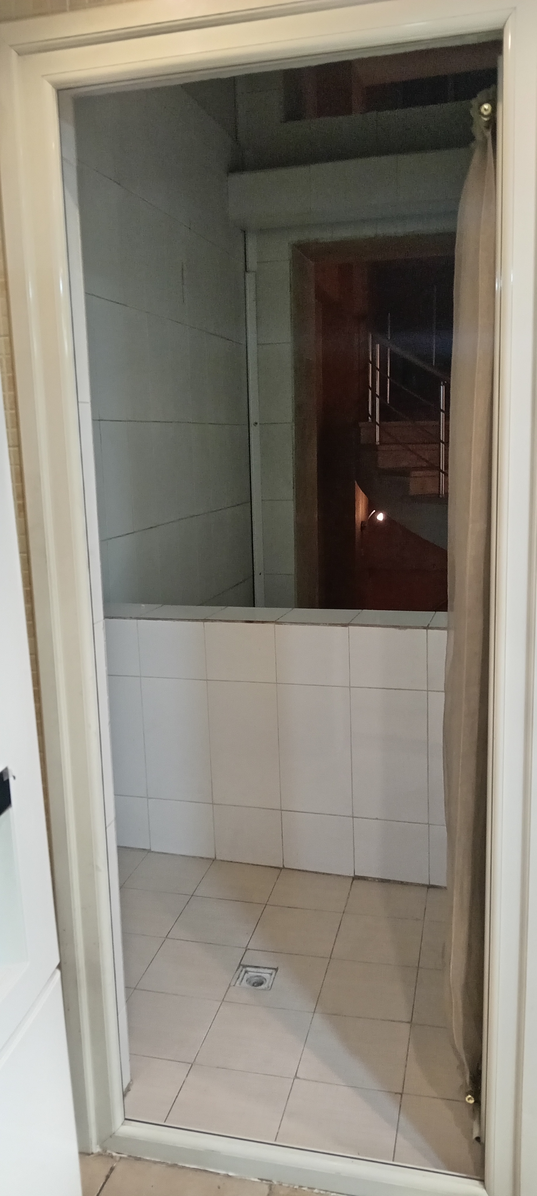 رهن و اجاره, آپارتمان,  مسکونی ,  140 متر