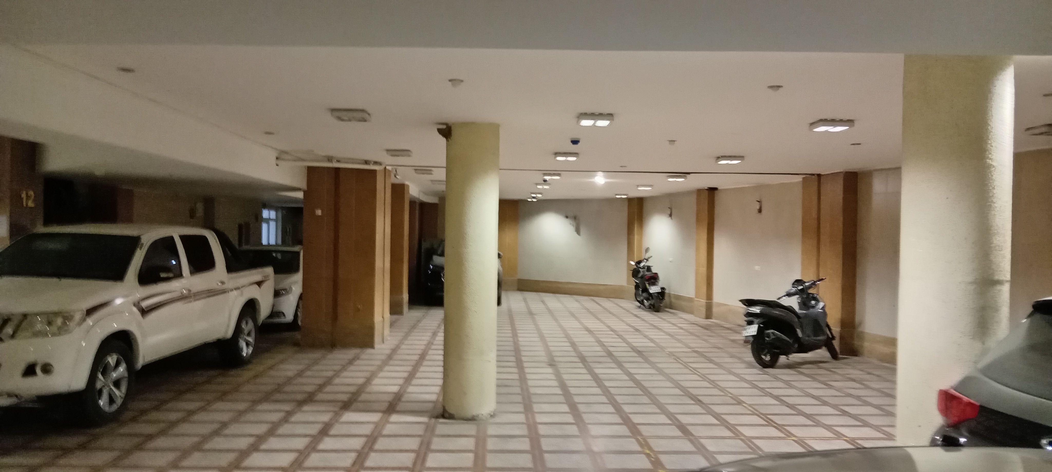 رهن و اجاره, آپارتمان,  مسکونی ,  140 متر