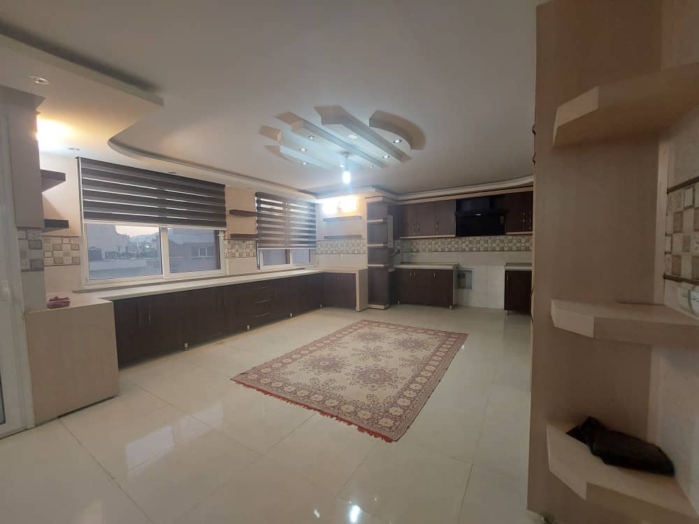 رهن و اجاره, آپارتمان,  مسکونی ,  157 متر