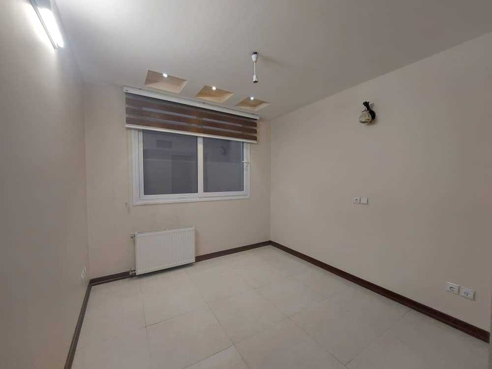 رهن و اجاره, آپارتمان,  مسکونی ,  157 متر