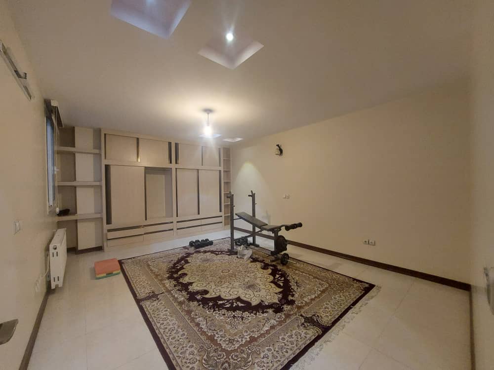 رهن و اجاره, آپارتمان,  مسکونی ,  157 متر