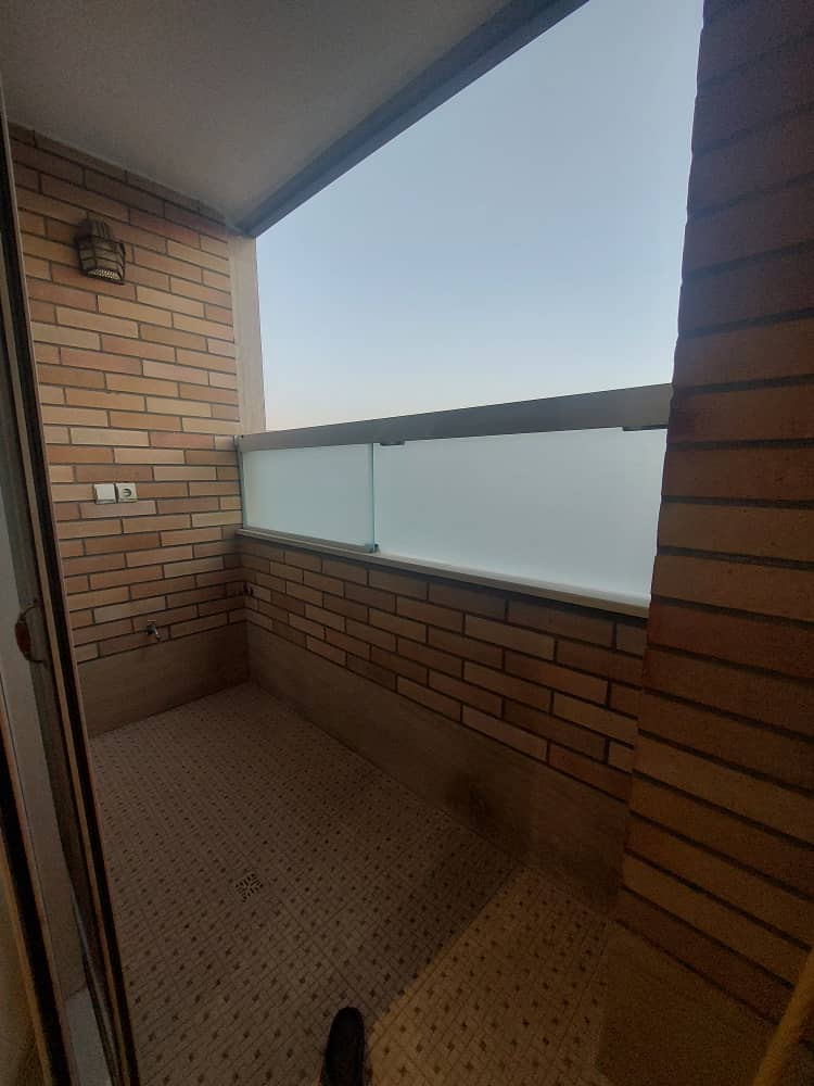 رهن و اجاره, آپارتمان,  مسکونی ,  157 متر