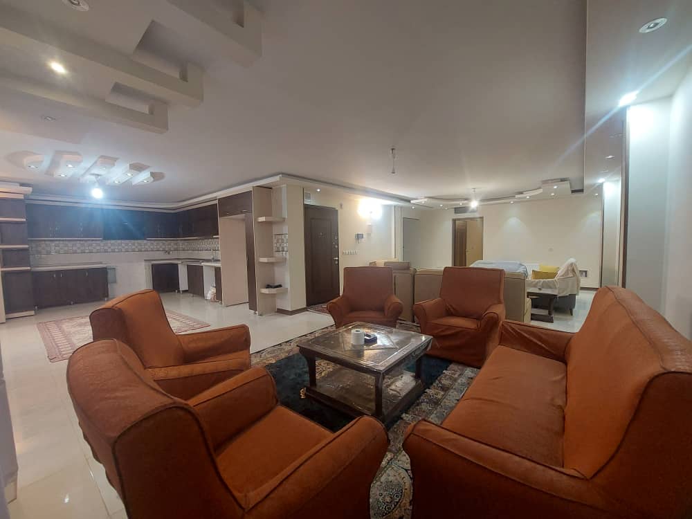 رهن و اجاره, آپارتمان,  مسکونی ,  157 متر