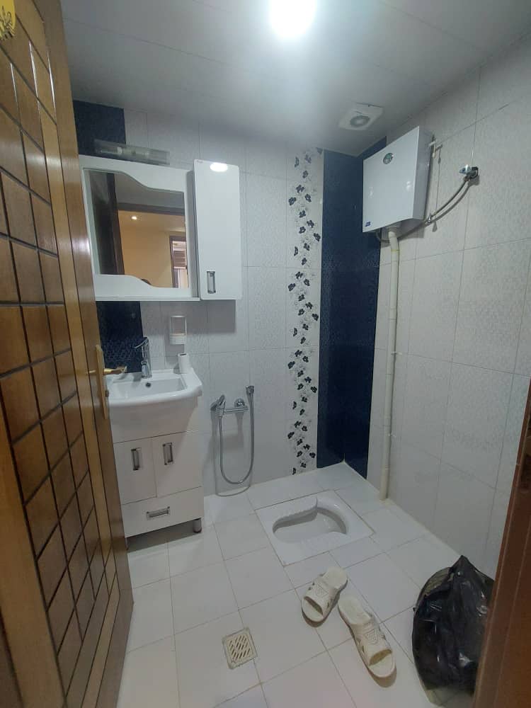 رهن و اجاره, آپارتمان,  مسکونی ,  157 متر