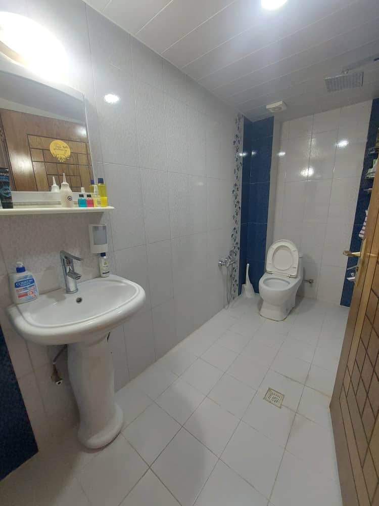 رهن و اجاره, آپارتمان,  مسکونی ,  157 متر