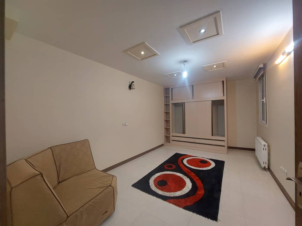 رهن و اجاره, آپارتمان,  مسکونی ,  157 متر