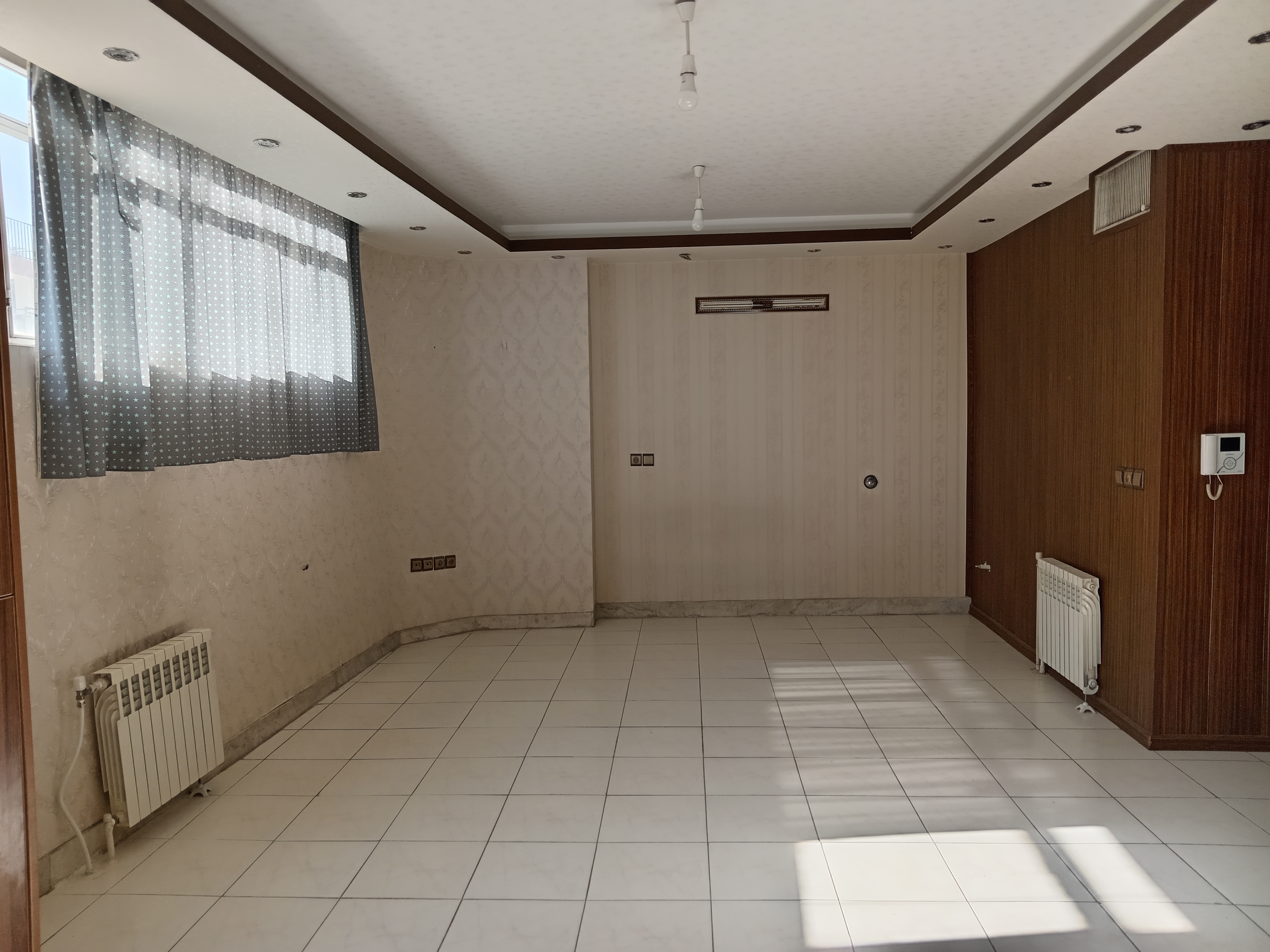 رهن و اجاره, آپارتمان,  مسکونی ,  90 متر