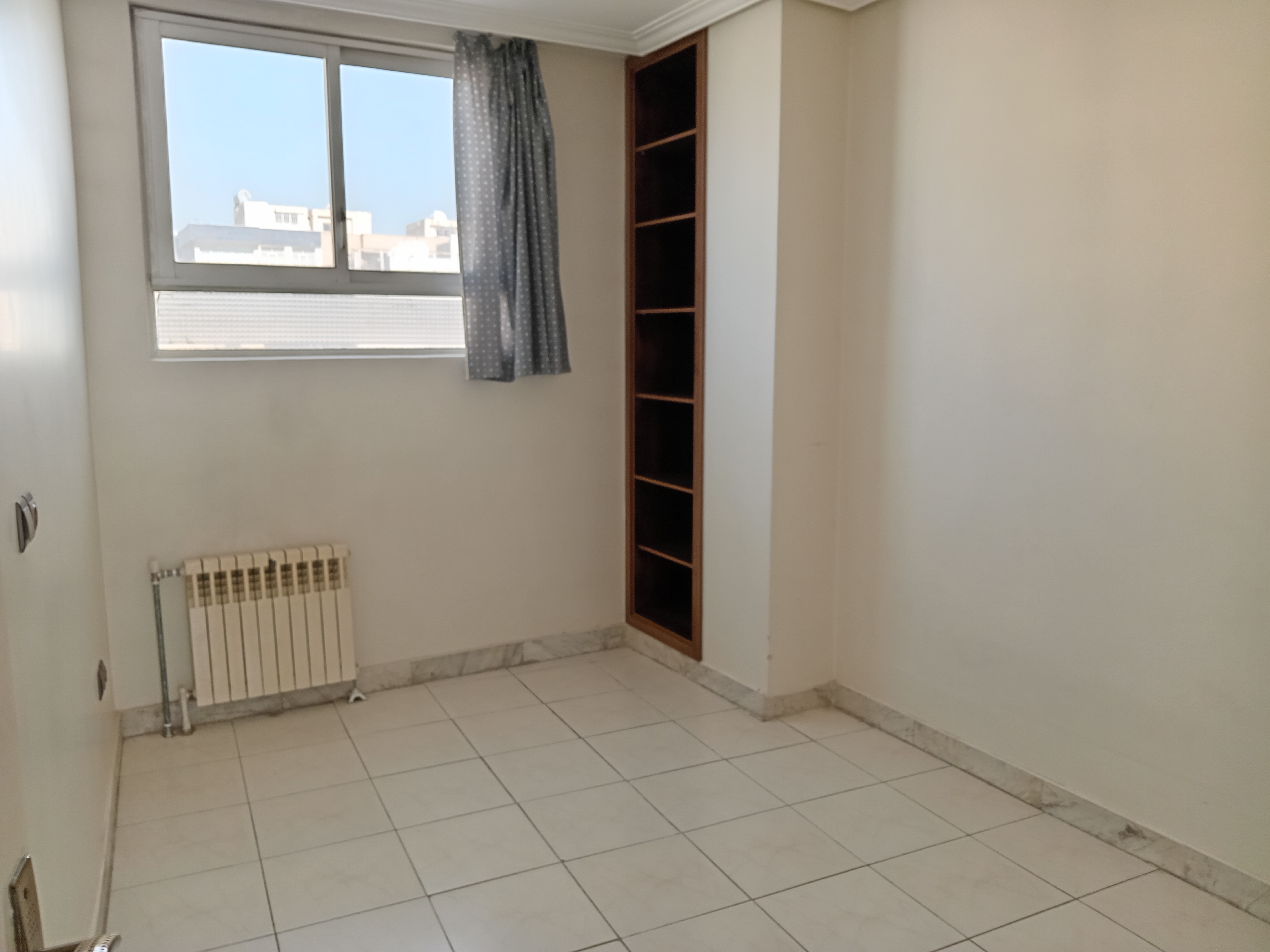 رهن و اجاره, آپارتمان,  مسکونی ,  90 متر