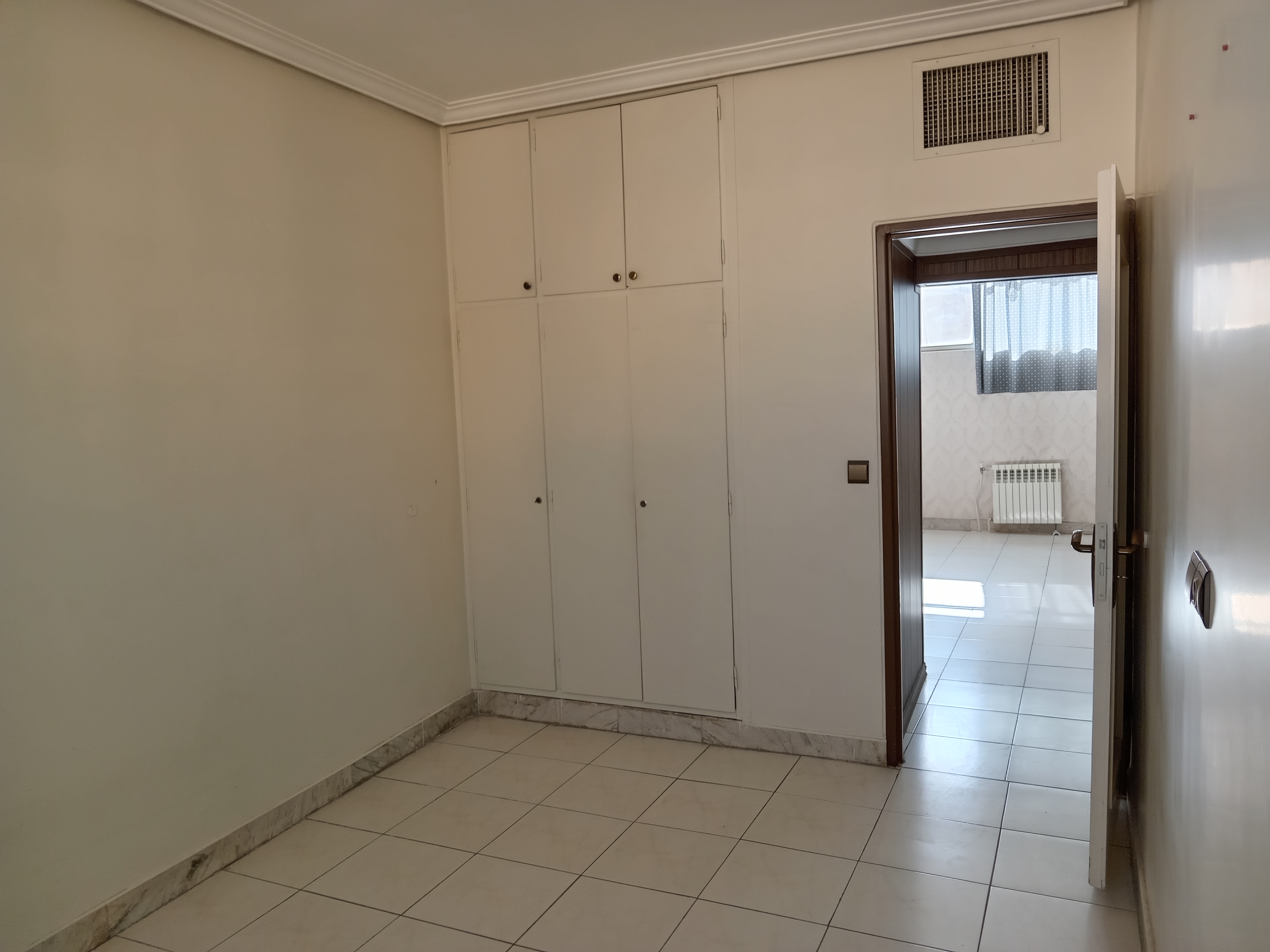 رهن و اجاره, آپارتمان,  مسکونی ,  90 متر