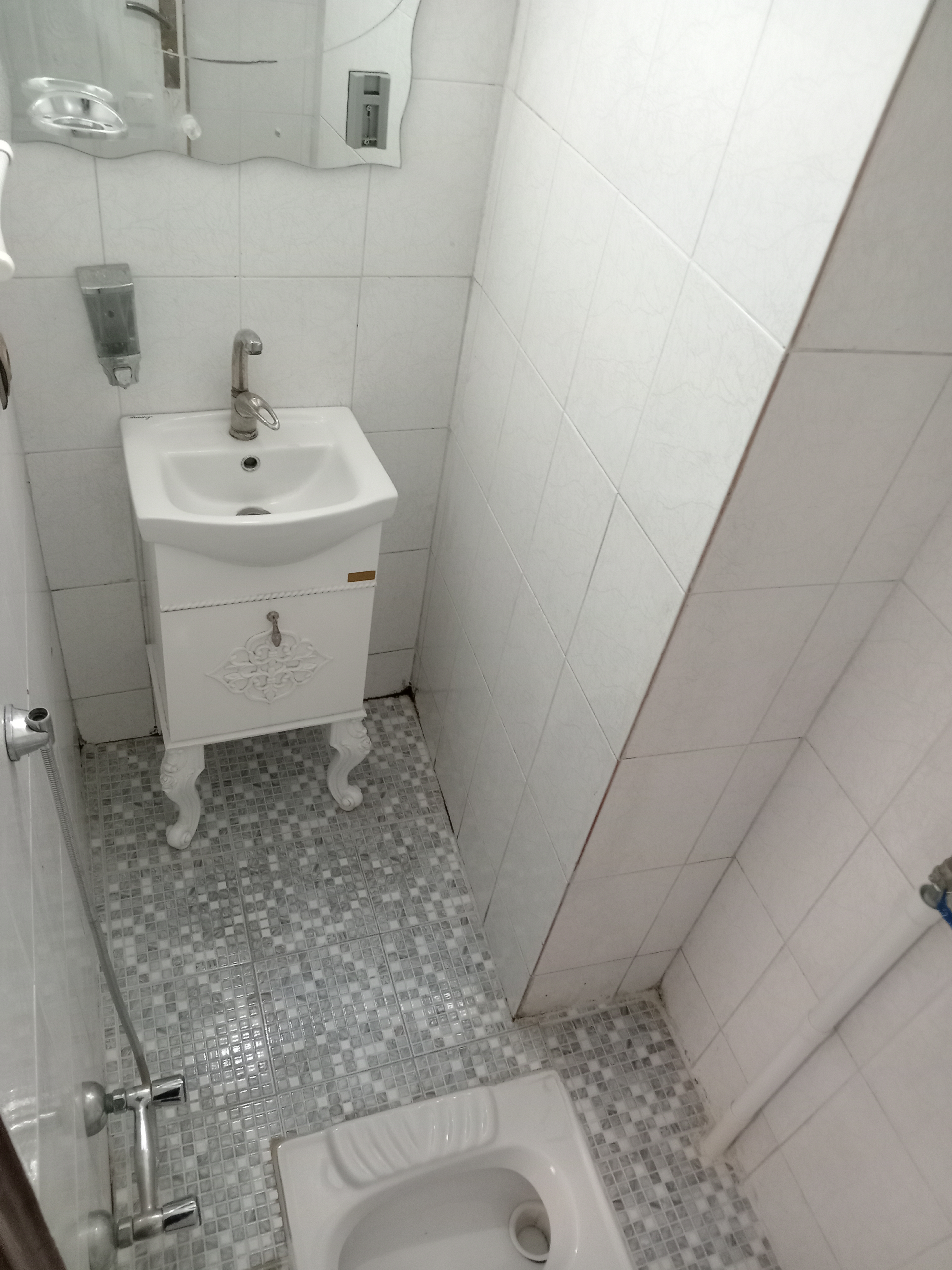 رهن و اجاره, آپارتمان,  مسکونی ,  90 متر