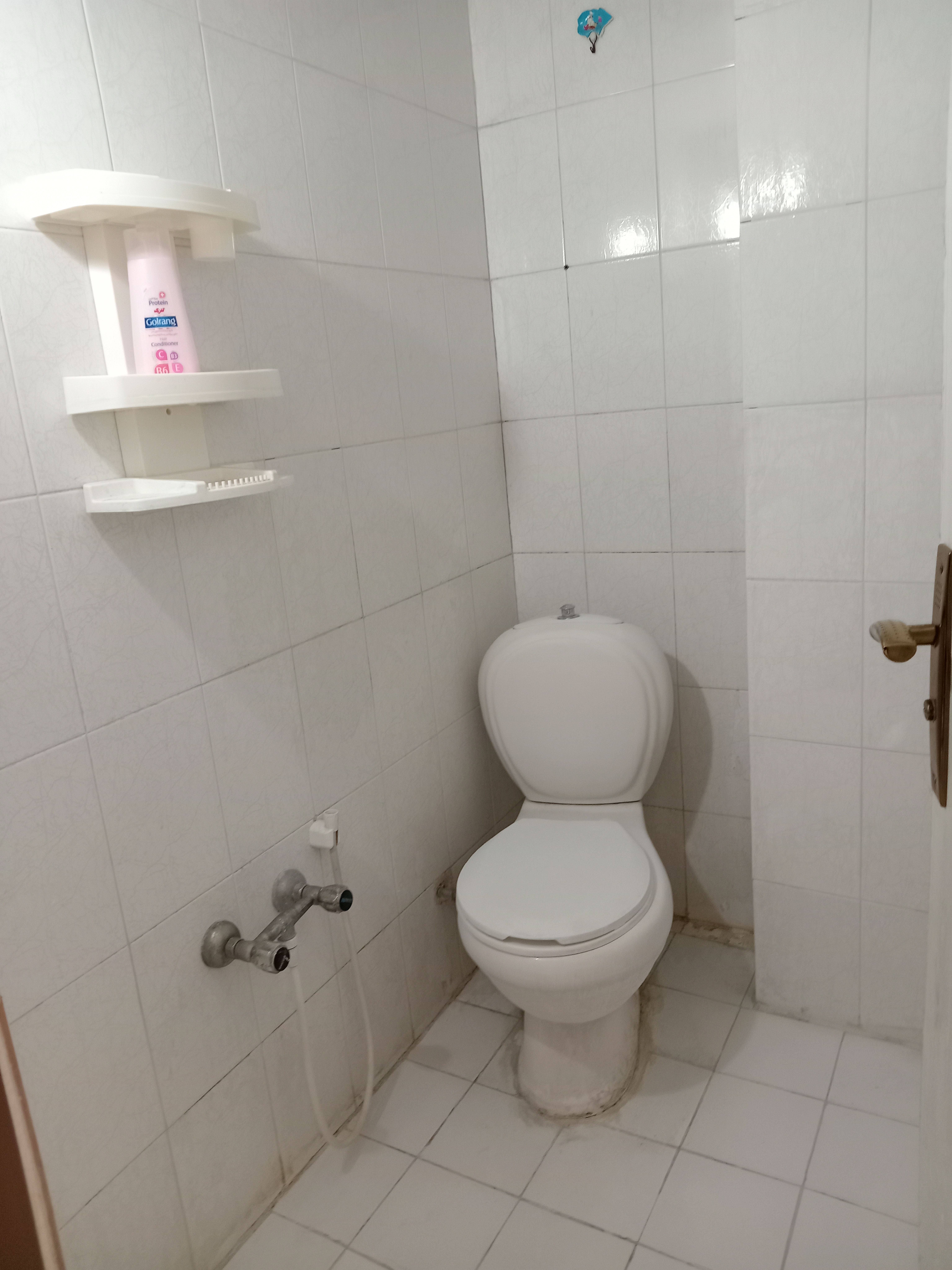 رهن و اجاره, آپارتمان,  مسکونی ,  90 متر