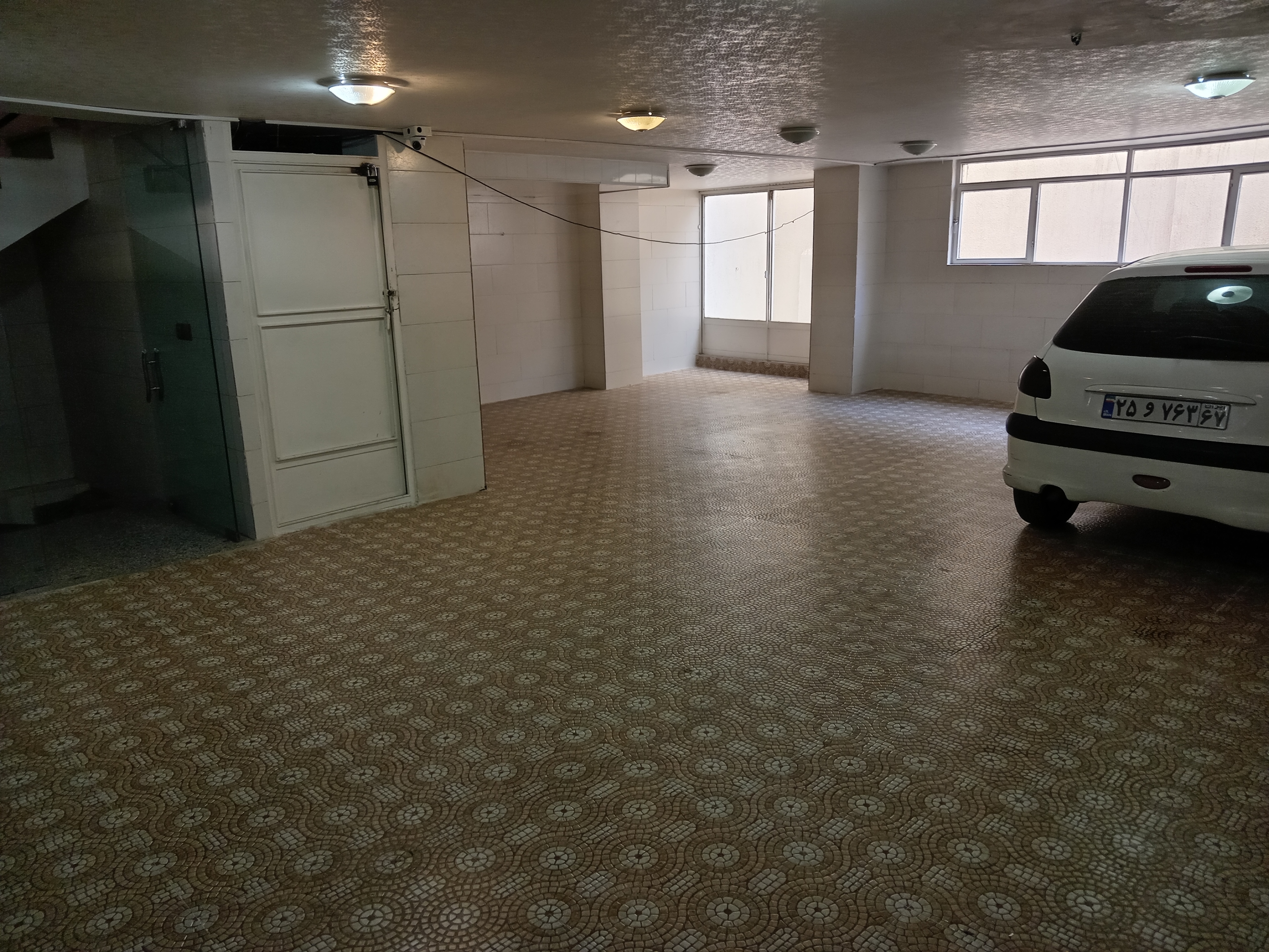 رهن و اجاره, آپارتمان,  مسکونی ,  90 متر