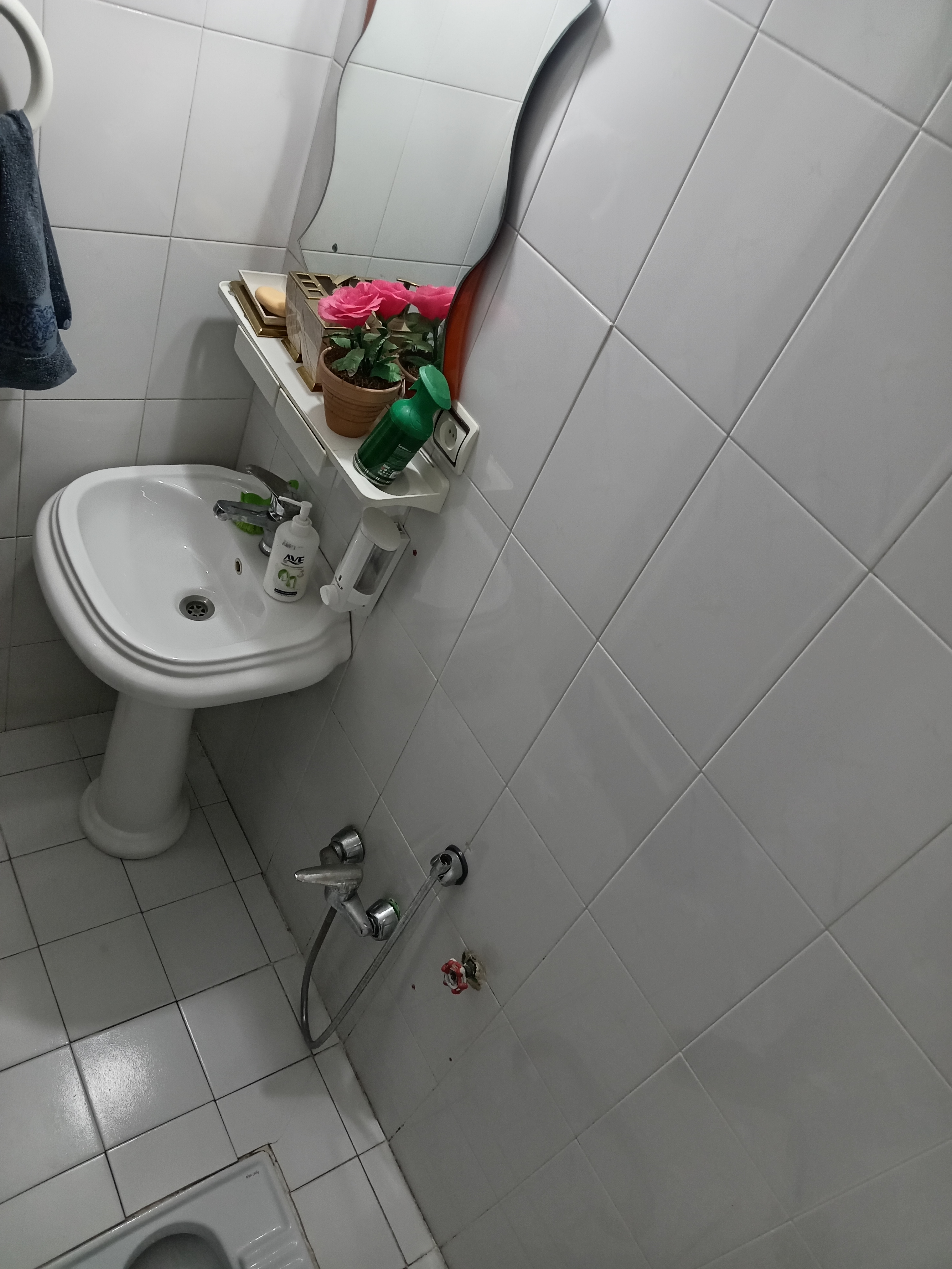 رهن و اجاره, آپارتمان,  مسکونی ,  95 متر