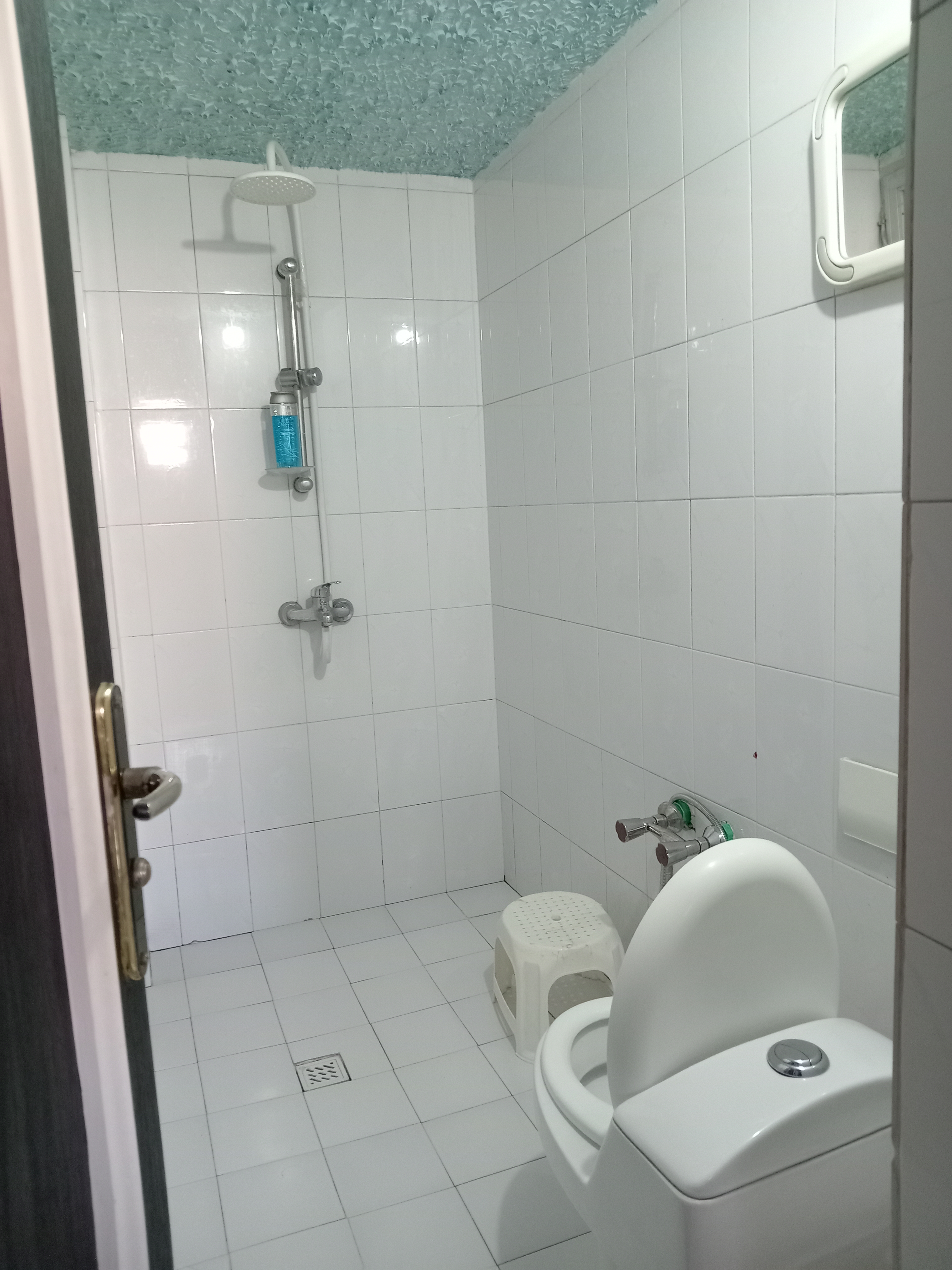 رهن و اجاره, آپارتمان,  مسکونی ,  95 متر