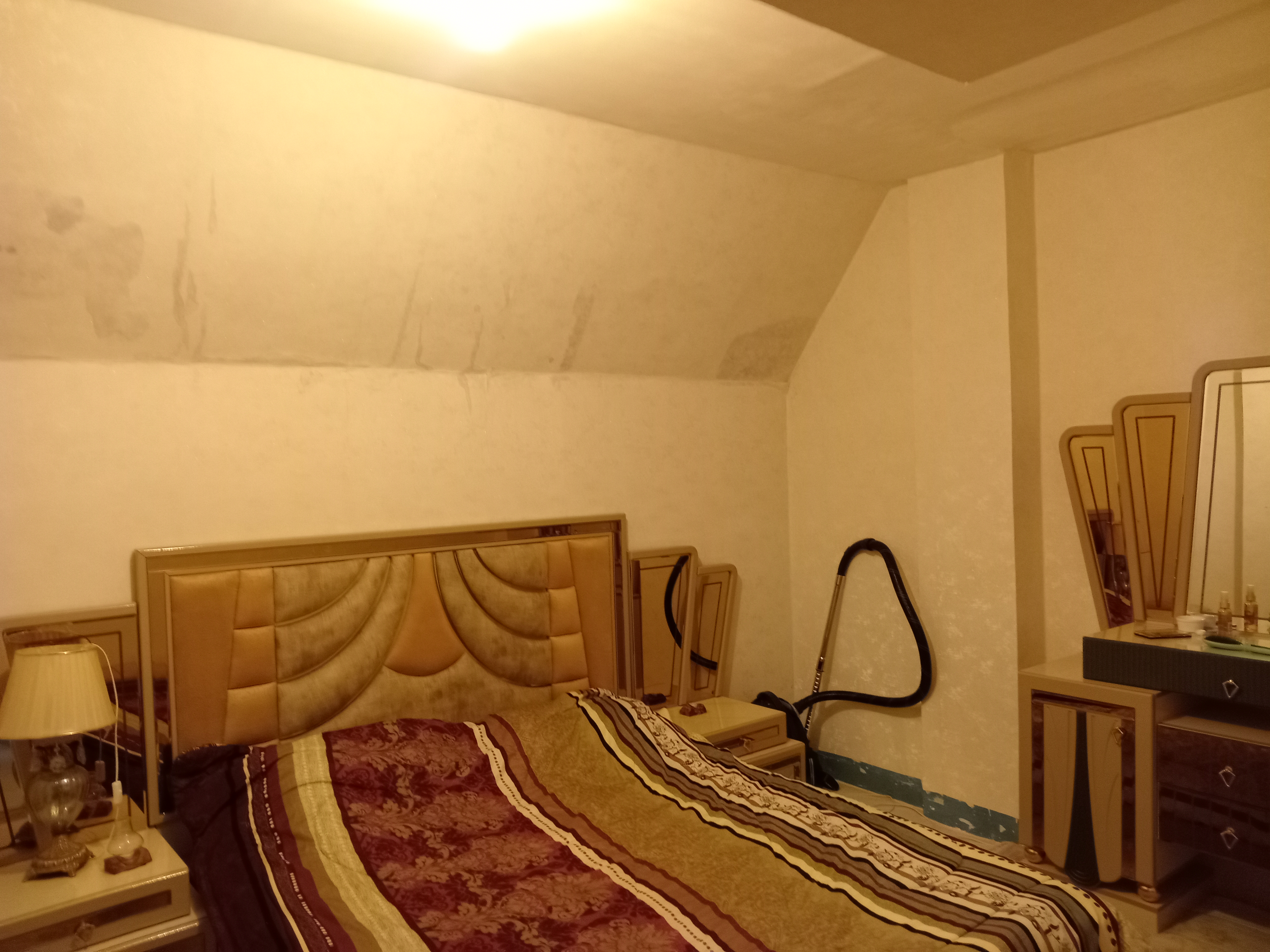 رهن و اجاره, آپارتمان,  مسکونی ,  95 متر