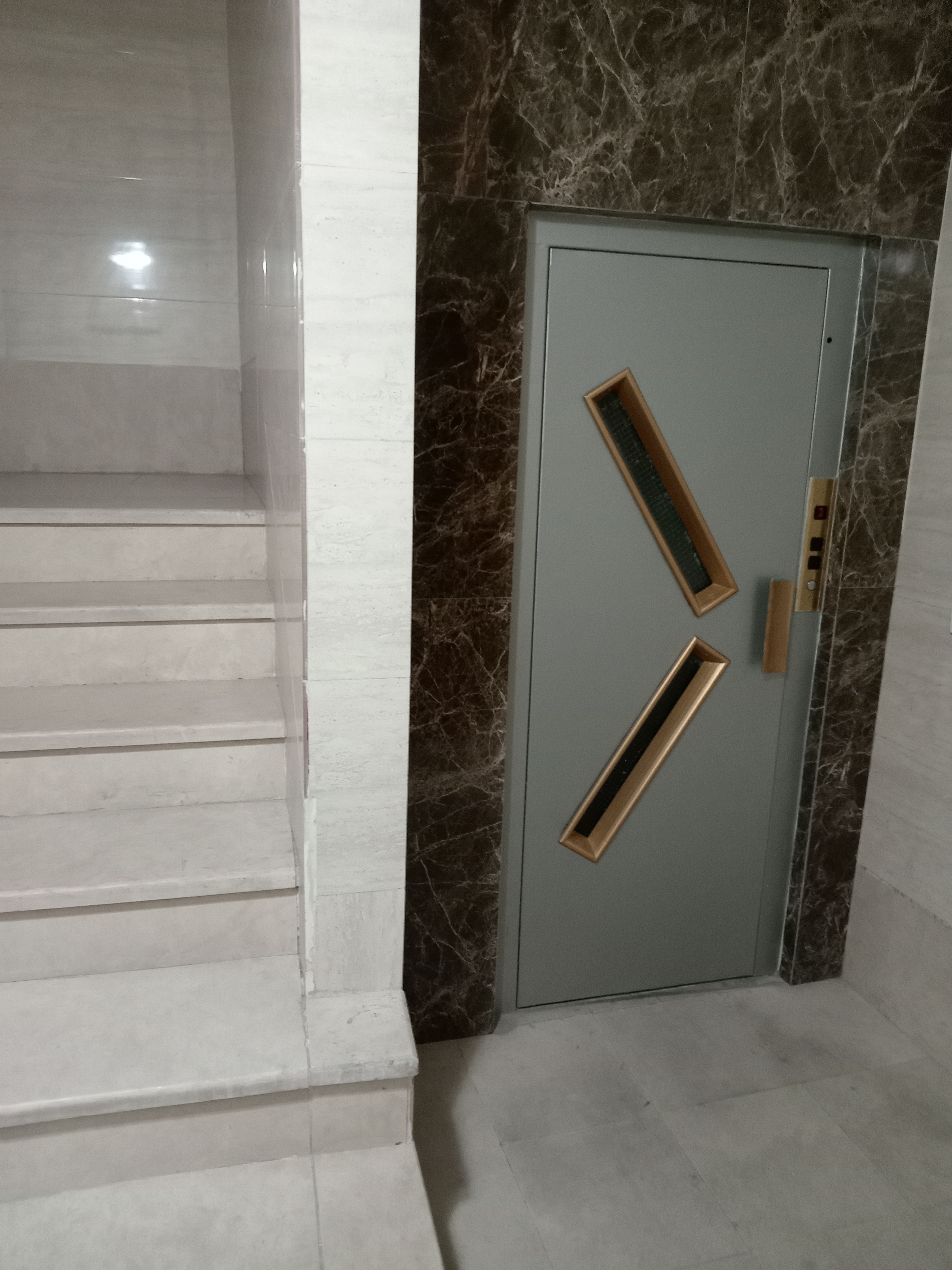 رهن و اجاره, آپارتمان,  مسکونی ,  95 متر