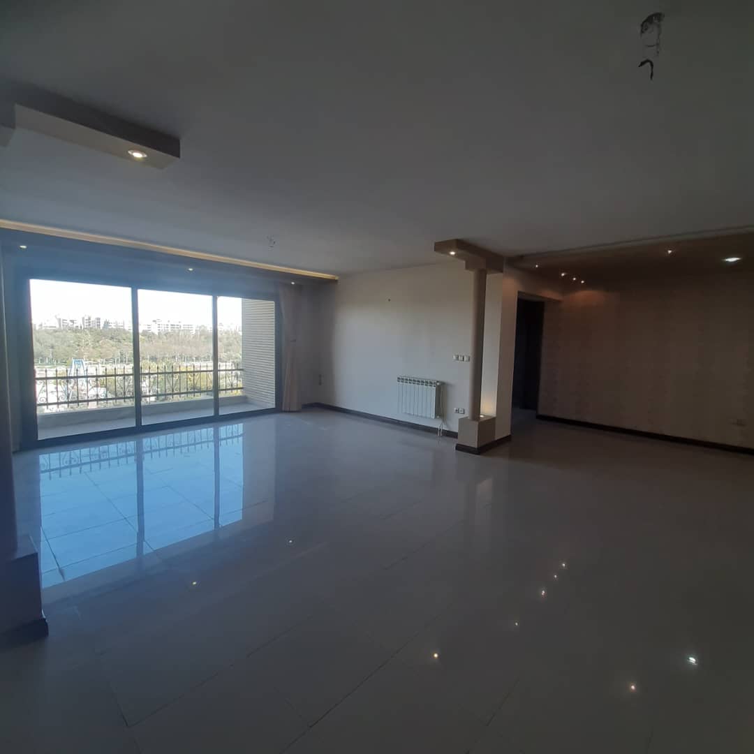 رهن و اجاره, آپارتمان,  مسکونی ,  170 متر