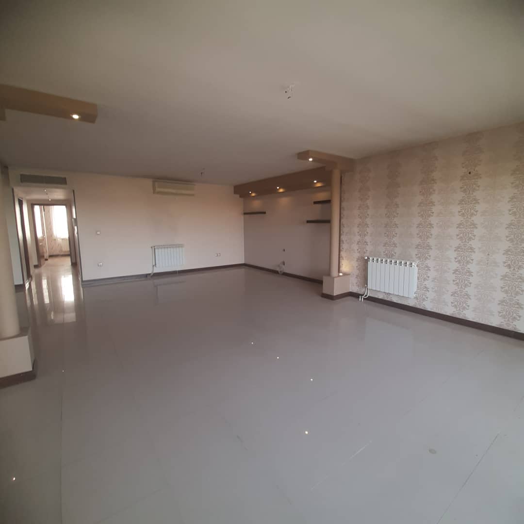 رهن و اجاره, آپارتمان,  مسکونی ,  170 متر