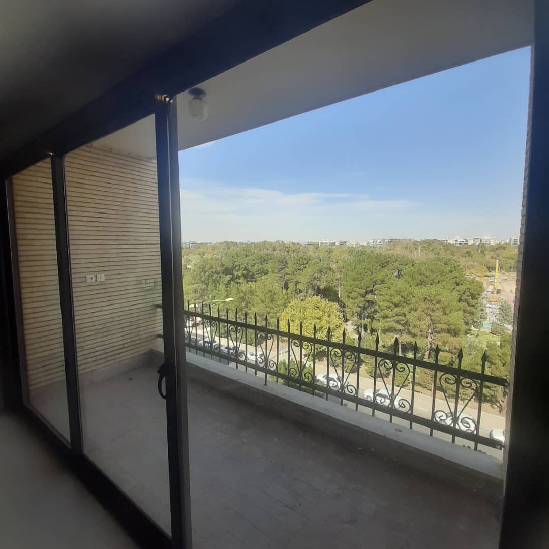 رهن و اجاره, آپارتمان,  مسکونی ,  170 متر