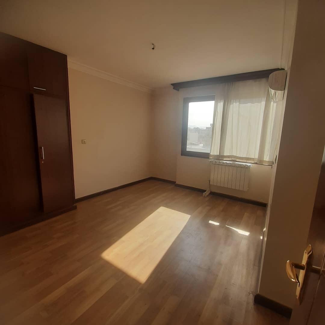 رهن و اجاره, آپارتمان,  مسکونی ,  170 متر