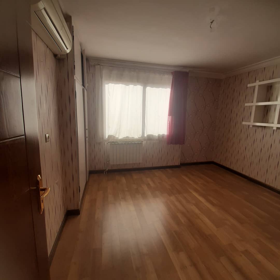 رهن و اجاره, آپارتمان,  مسکونی ,  170 متر