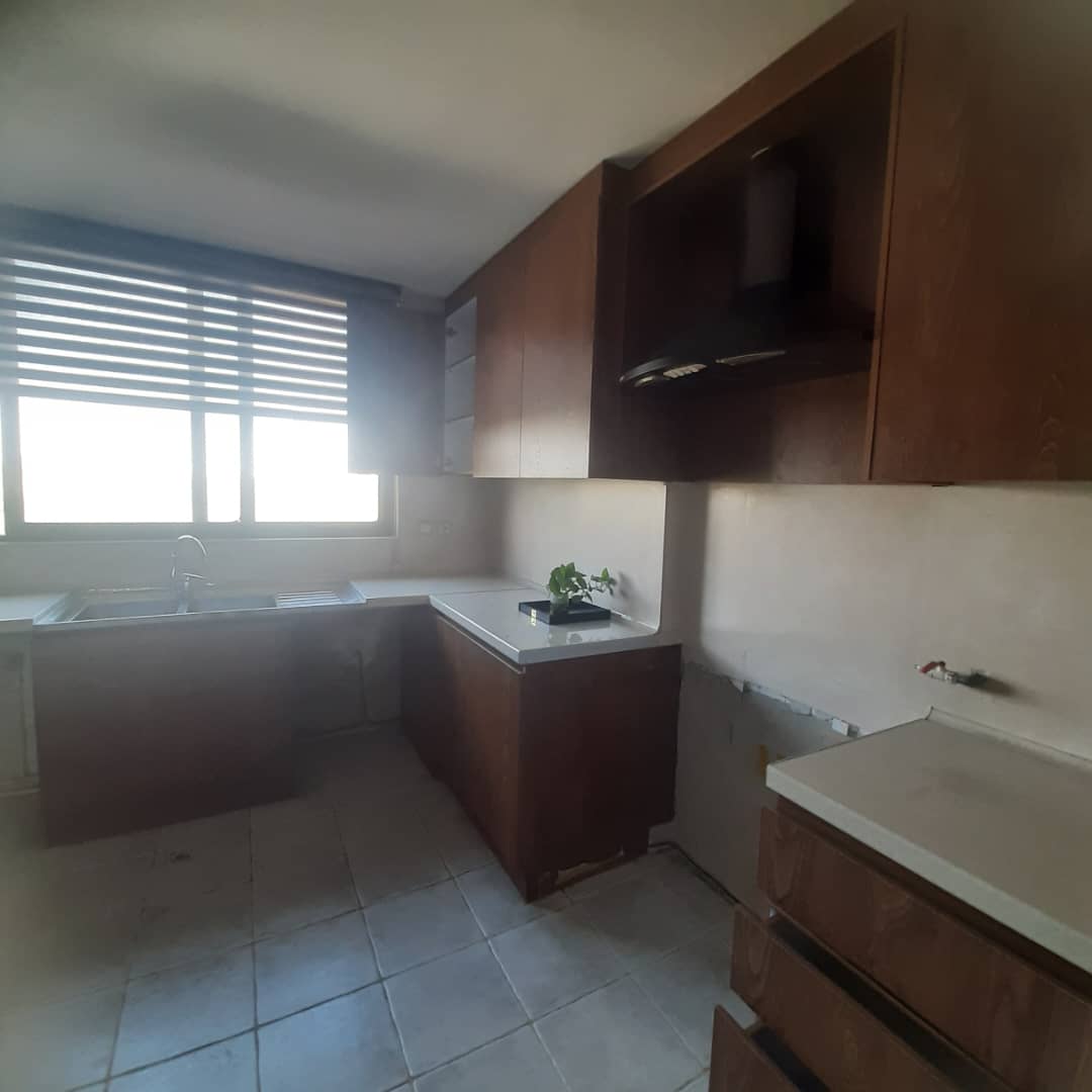 رهن و اجاره, آپارتمان,  مسکونی ,  170 متر