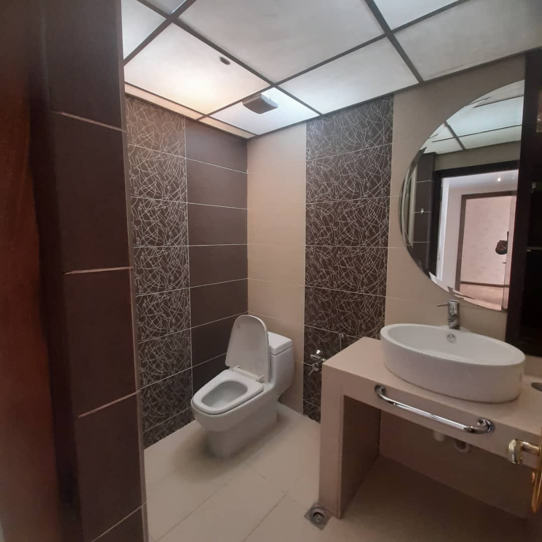 رهن و اجاره, آپارتمان,  مسکونی ,  170 متر