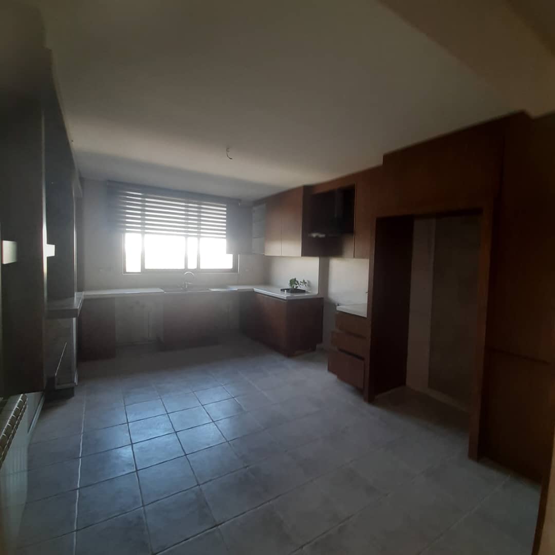 رهن و اجاره, آپارتمان,  مسکونی ,  170 متر