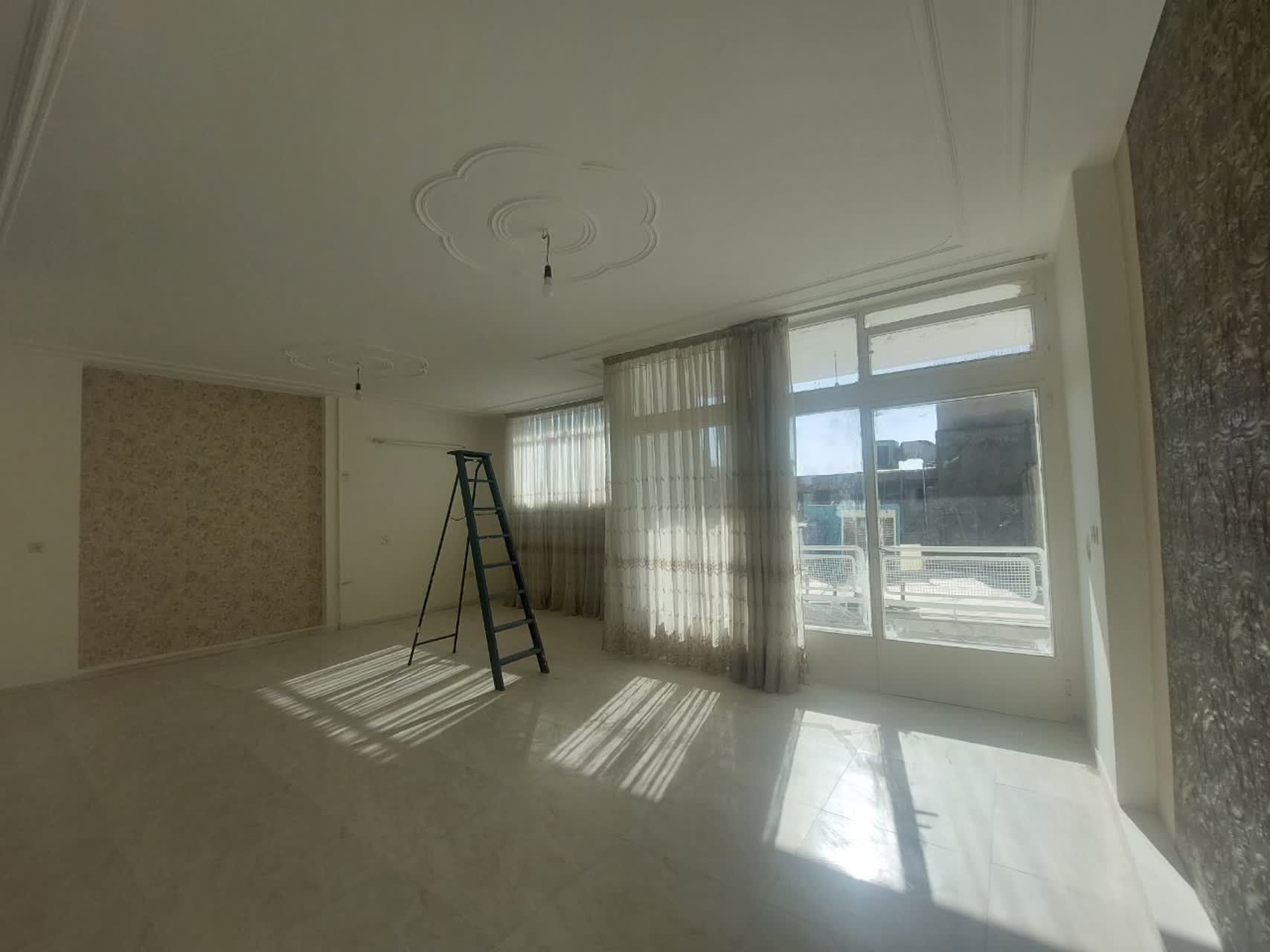 رهن و اجاره, آپارتمان,  مسکونی ,  85 متر