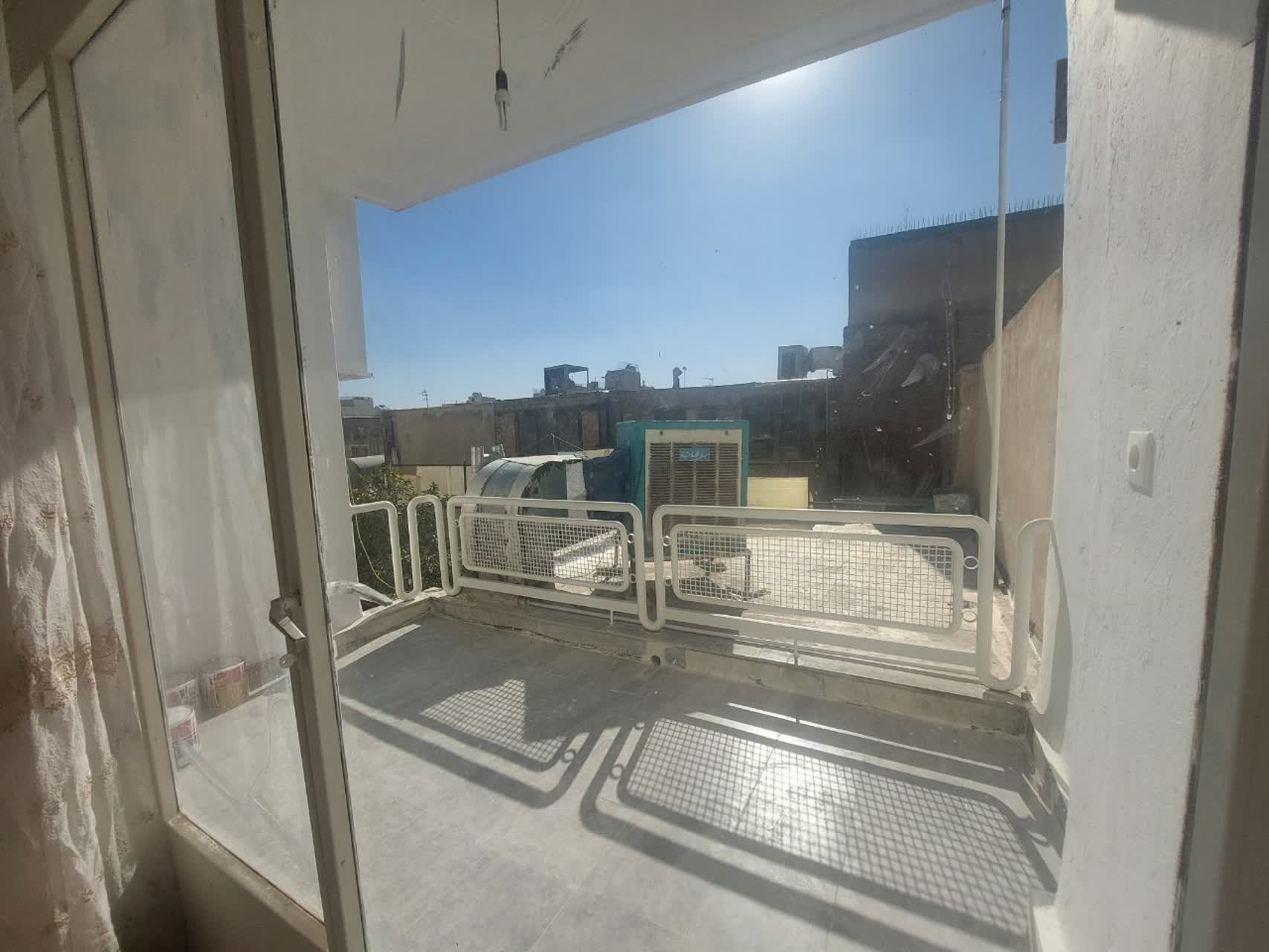 رهن و اجاره, آپارتمان,  مسکونی ,  85 متر