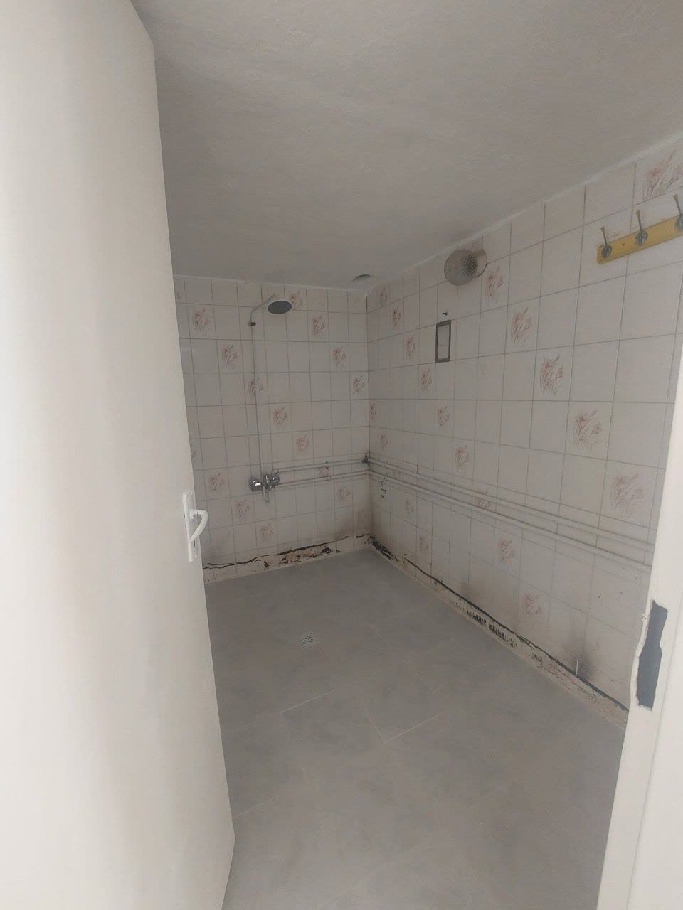 رهن و اجاره, آپارتمان,  مسکونی ,  85 متر