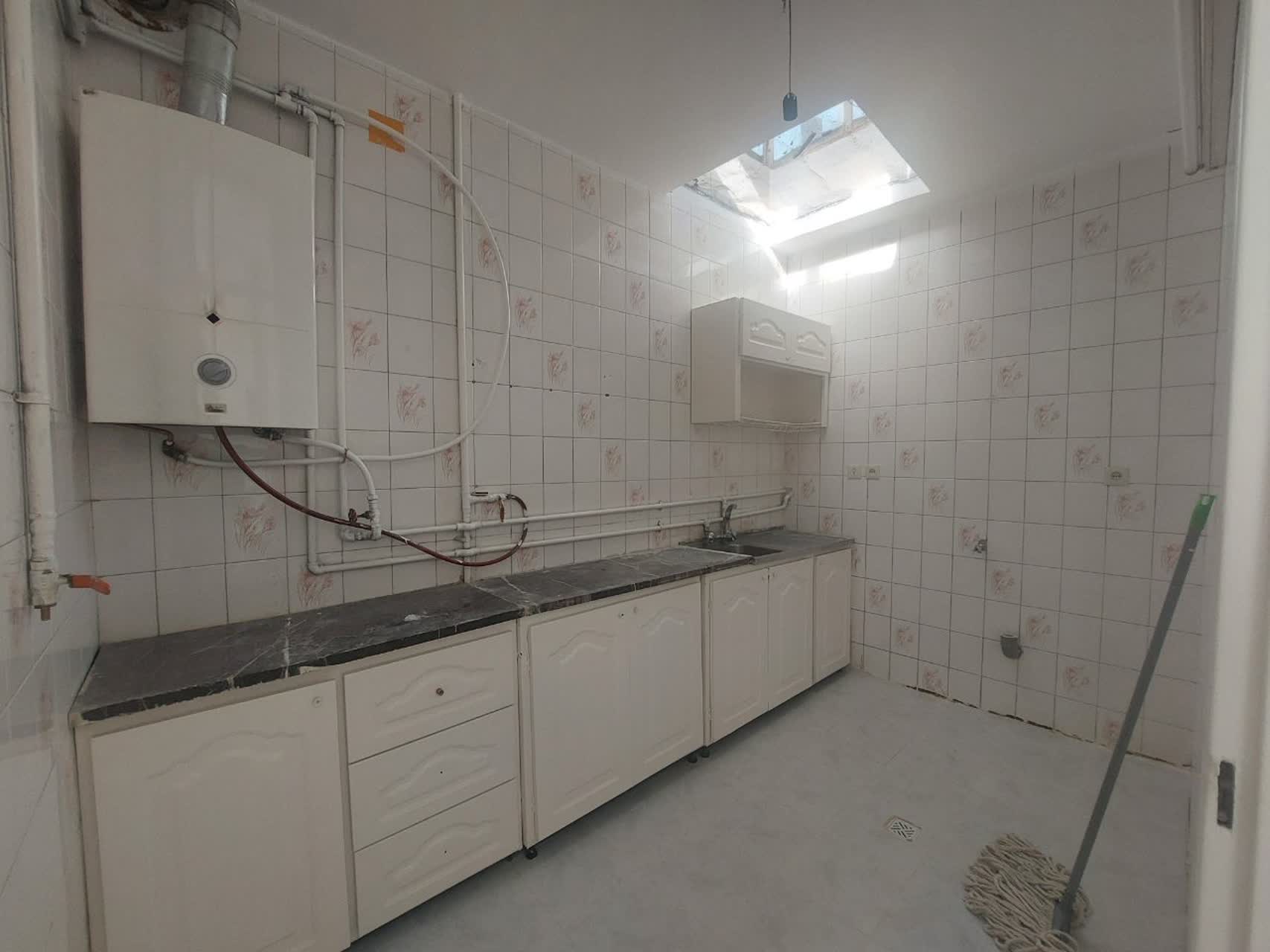 رهن و اجاره, آپارتمان,  مسکونی ,  85 متر