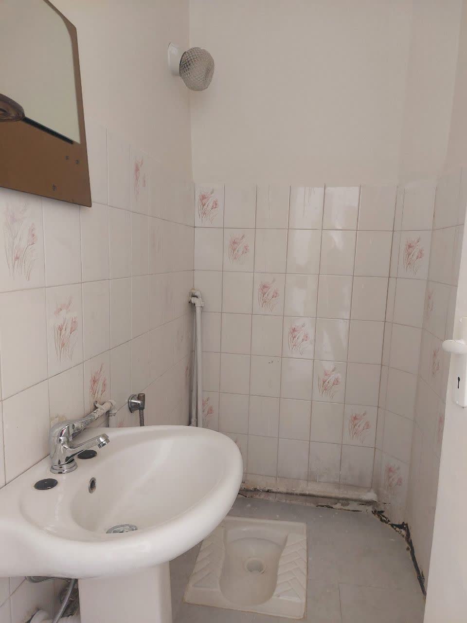 رهن و اجاره, آپارتمان,  مسکونی ,  85 متر