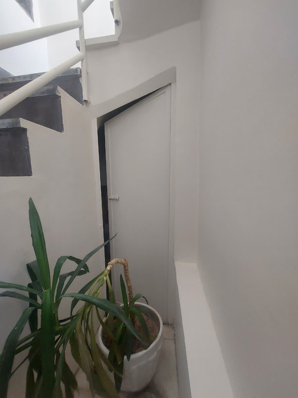 رهن و اجاره, آپارتمان,  مسکونی ,  85 متر