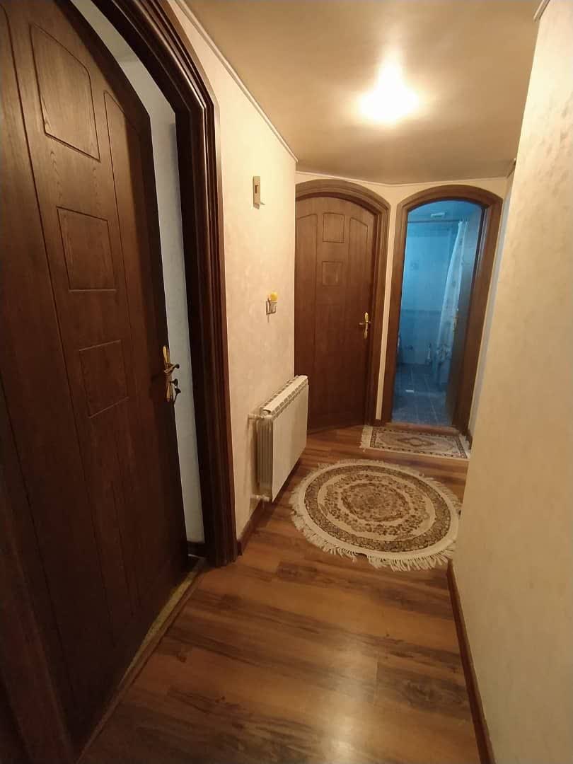 رهن و اجاره, آپارتمان,  مسکونی ,  220 متر